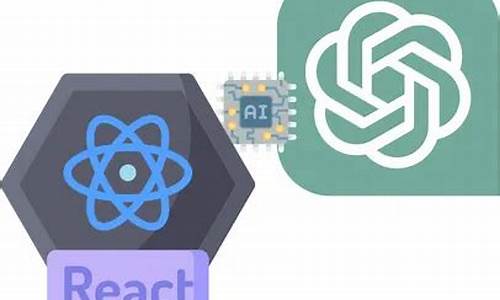 react 网站 源码_react网站源码下载